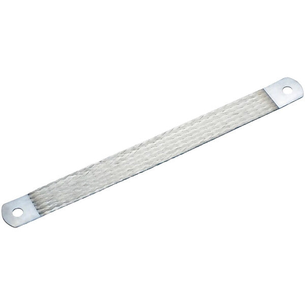 ERICO Masseband MBJ6-200-6